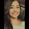 jenn4566